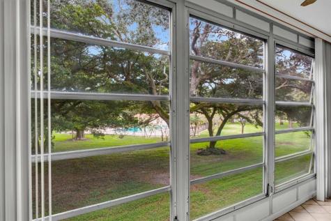 1501 Cayman Way Coconut Creek FL 33066