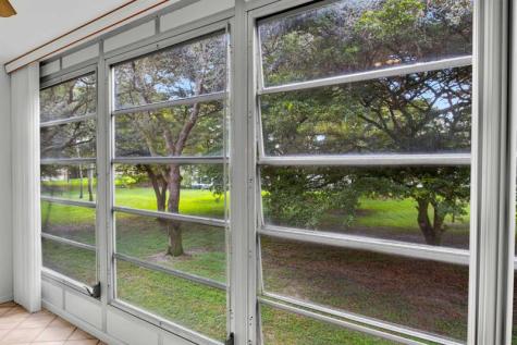 1501 Cayman Way Coconut Creek FL 33066