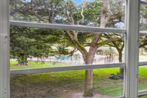 1501 Cayman Way Coconut Creek FL 33066