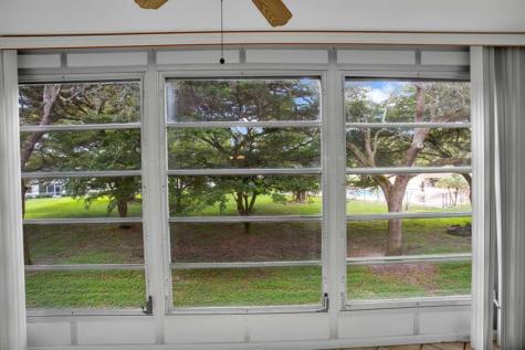 1501 Cayman Way Coconut Creek FL 33066