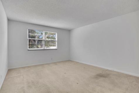 1501 Cayman Way Coconut Creek FL 33066