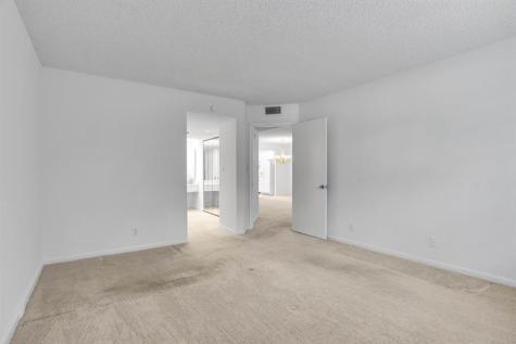 1501 Cayman Way Coconut Creek FL 33066