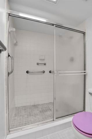 1501 Cayman Way Coconut Creek FL 33066