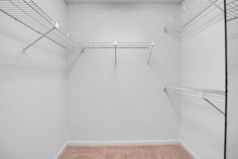 1501 Cayman Way Coconut Creek FL 33066