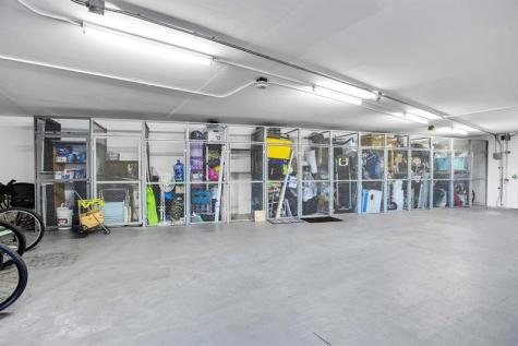 1501 Cayman Way Coconut Creek FL 33066