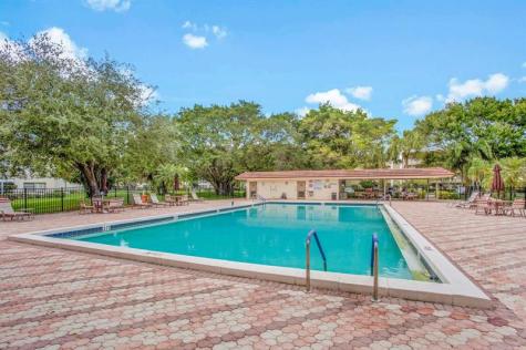 1501 Cayman Way Coconut Creek FL 33066