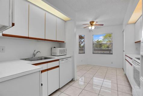 1501 Cayman Way Coconut Creek FL 33066