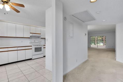 1501 Cayman Way Coconut Creek FL 33066