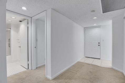 1501 Cayman Way Coconut Creek FL 33066