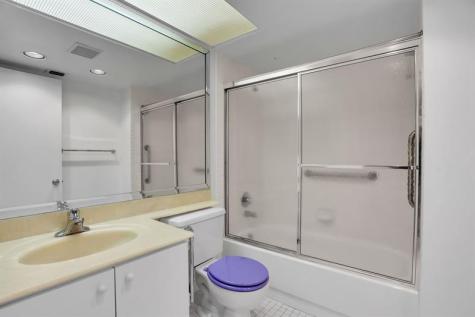 1501 Cayman Way Coconut Creek FL 33066