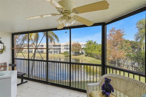 7555 Fairfax Drive Tamarac FL 33321