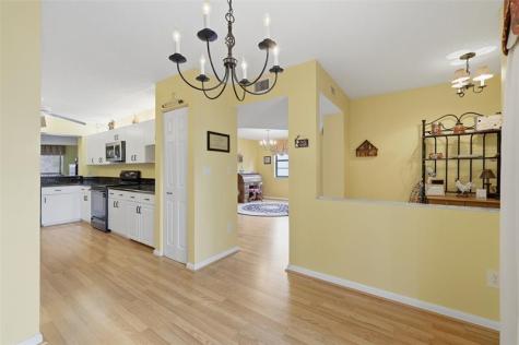 7555 Fairfax Drive Tamarac FL 33321