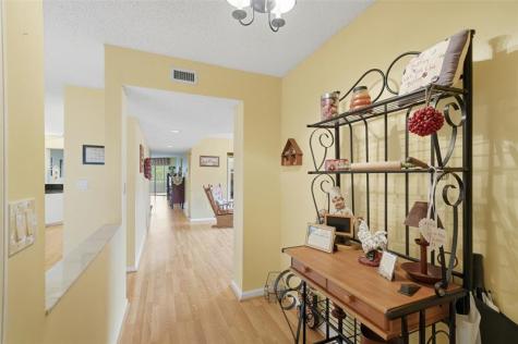 7555 Fairfax Drive Tamarac FL 33321