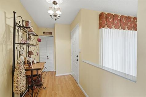7555 Fairfax Drive Tamarac FL 33321