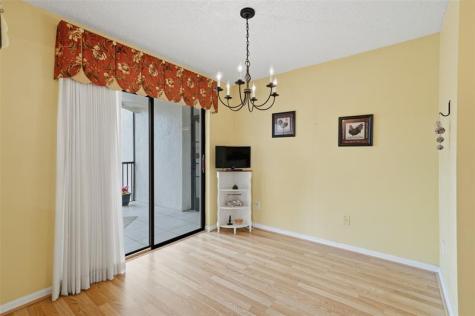 7555 Fairfax Drive Tamarac FL 33321