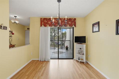 7555 Fairfax Drive Tamarac FL 33321