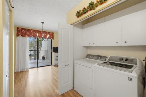 7555 Fairfax Drive Tamarac FL 33321