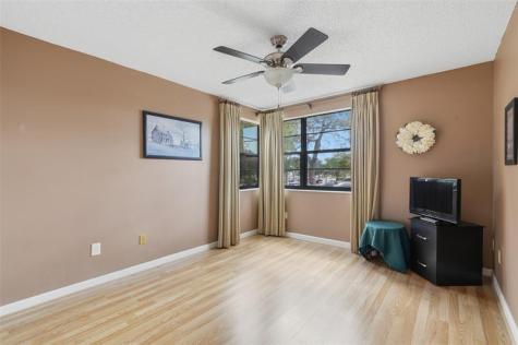 7555 Fairfax Drive Tamarac FL 33321