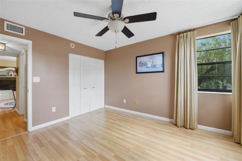 7555 Fairfax Drive Tamarac FL 33321