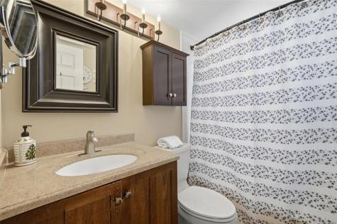 7555 Fairfax Drive Tamarac FL 33321