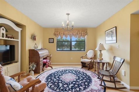 7555 Fairfax Drive Tamarac FL 33321