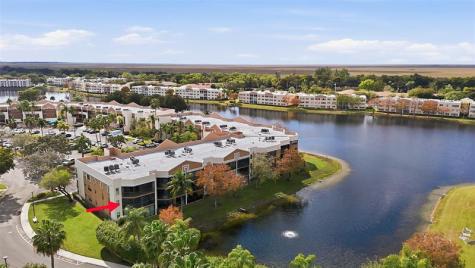 7555 Fairfax Drive Tamarac FL 33321