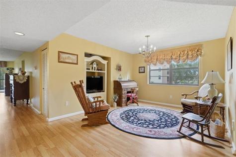 7555 Fairfax Drive Tamarac FL 33321