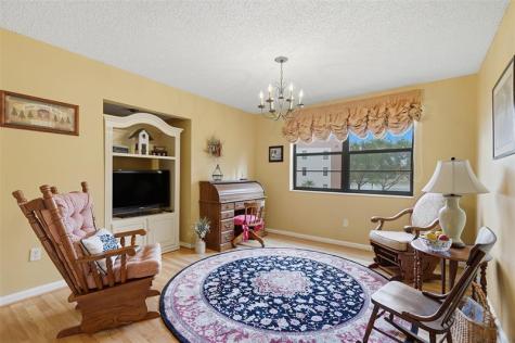 7555 Fairfax Drive Tamarac FL 33321