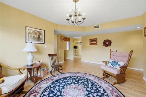 7555 Fairfax Drive Tamarac FL 33321