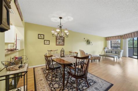 7555 Fairfax Drive Tamarac FL 33321