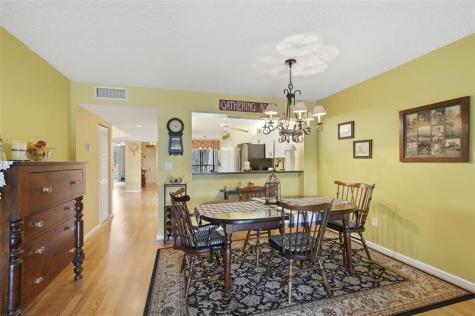 7555 Fairfax Drive Tamarac FL 33321