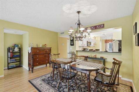 7555 Fairfax Drive Tamarac FL 33321