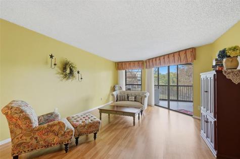 7555 Fairfax Drive Tamarac FL 33321