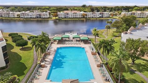 7555 Fairfax Drive Tamarac FL 33321