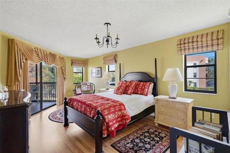 7555 Fairfax Drive Tamarac FL 33321