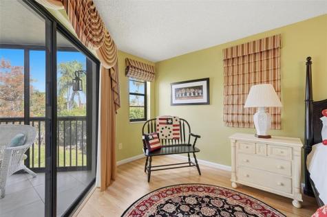 7555 Fairfax Drive Tamarac FL 33321