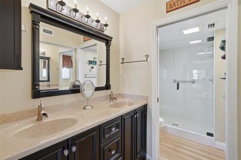7555 Fairfax Drive Tamarac FL 33321