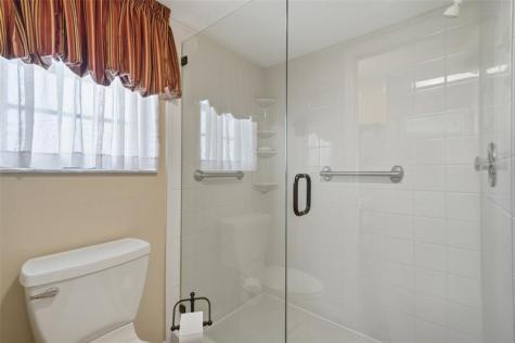 7555 Fairfax Drive Tamarac FL 33321