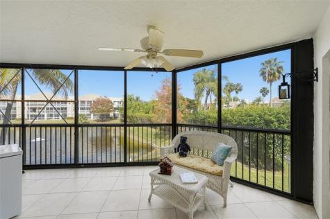7555 Fairfax Drive Tamarac FL 33321