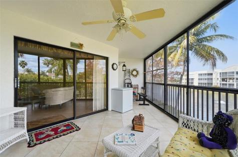 7555 Fairfax Drive Tamarac FL 33321