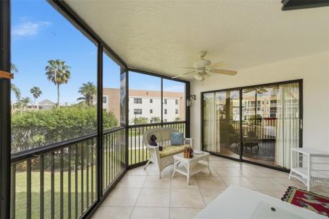7555 Fairfax Drive Tamarac FL 33321