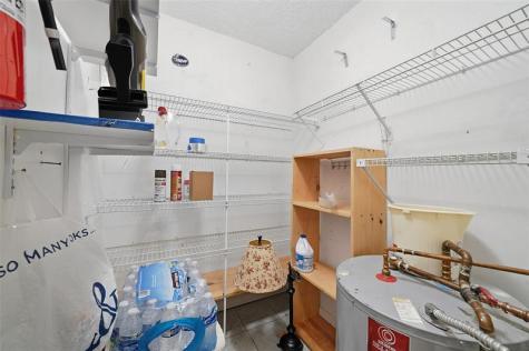 7555 Fairfax Drive Tamarac FL 33321