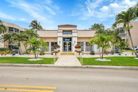 7555 Fairfax Drive Tamarac FL 33321
