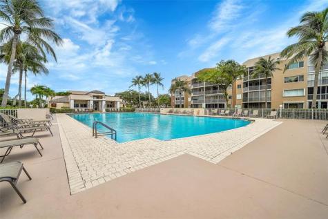 7555 Fairfax Drive Tamarac FL 33321