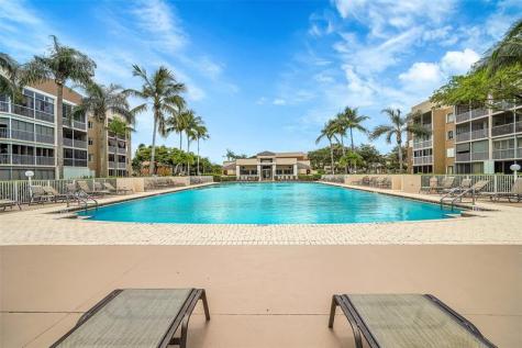 7555 Fairfax Drive Tamarac FL 33321
