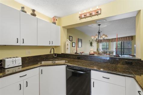 7555 Fairfax Drive Tamarac FL 33321
