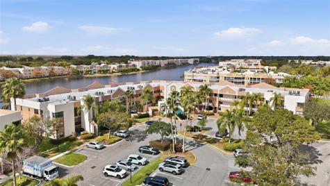 7555 Fairfax Drive Tamarac FL 33321