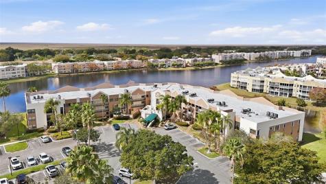 7555 Fairfax Drive Tamarac FL 33321