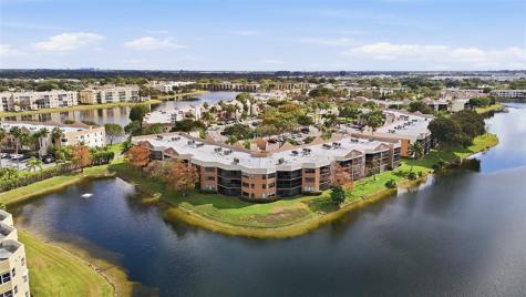 7555 Fairfax Drive Tamarac FL 33321