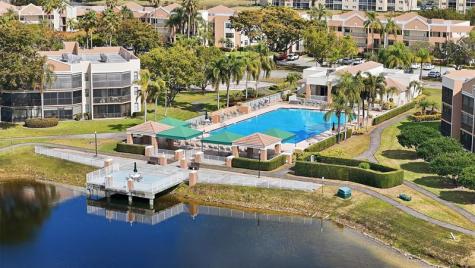 7555 Fairfax Drive Tamarac FL 33321